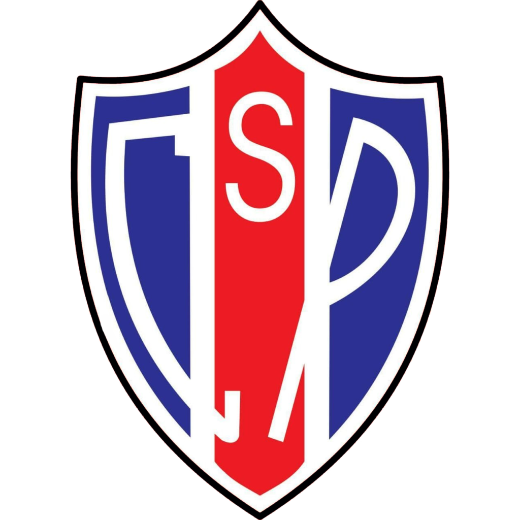 Centro Sportivo Peñarol