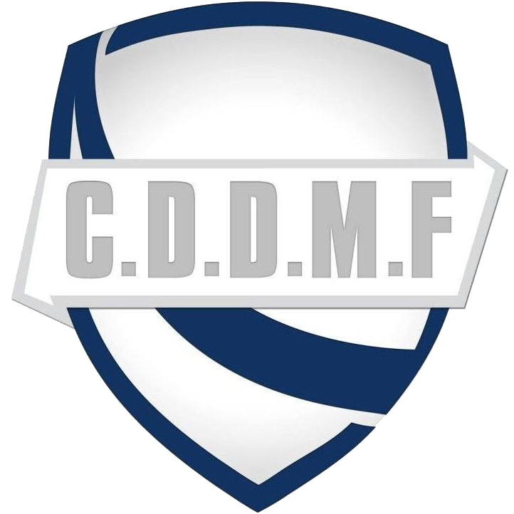 Centro Deportivo y Defensores de Martín Fierro