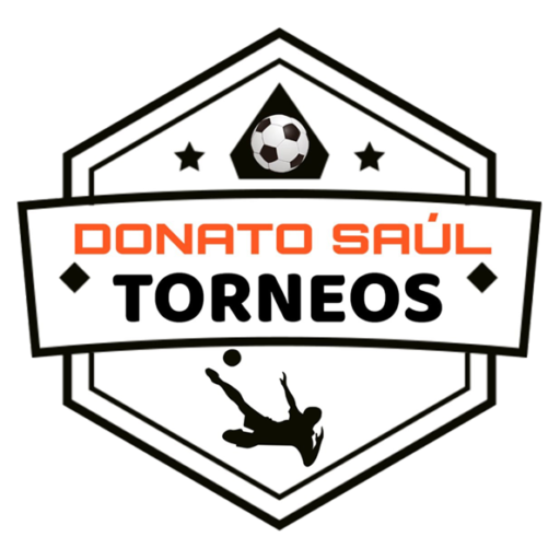Donato Saúl Torneos