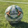 Pelota KAGIVA C11 PRO (Homologada por el Consejo Federal)