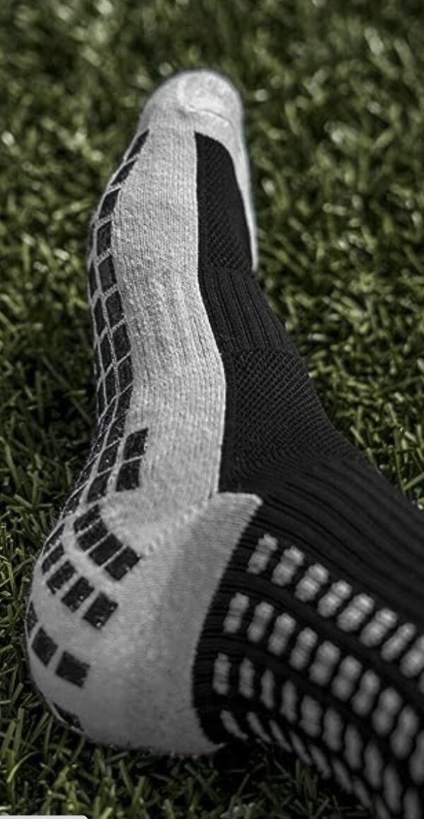 1134e400311df22c18002688c583a2e6 Medias antideslizantes