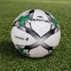 Pelota KAGIVA N4 Césped natural (Escuelitas-Fútbol infantil)