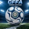 Pelota KAGIVA COSTURADA PRO (Homologada por el Consejo Federal)