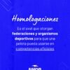 Pelota KAGIVA COSTURADA PRO (Homologada por el Consejo Federal)