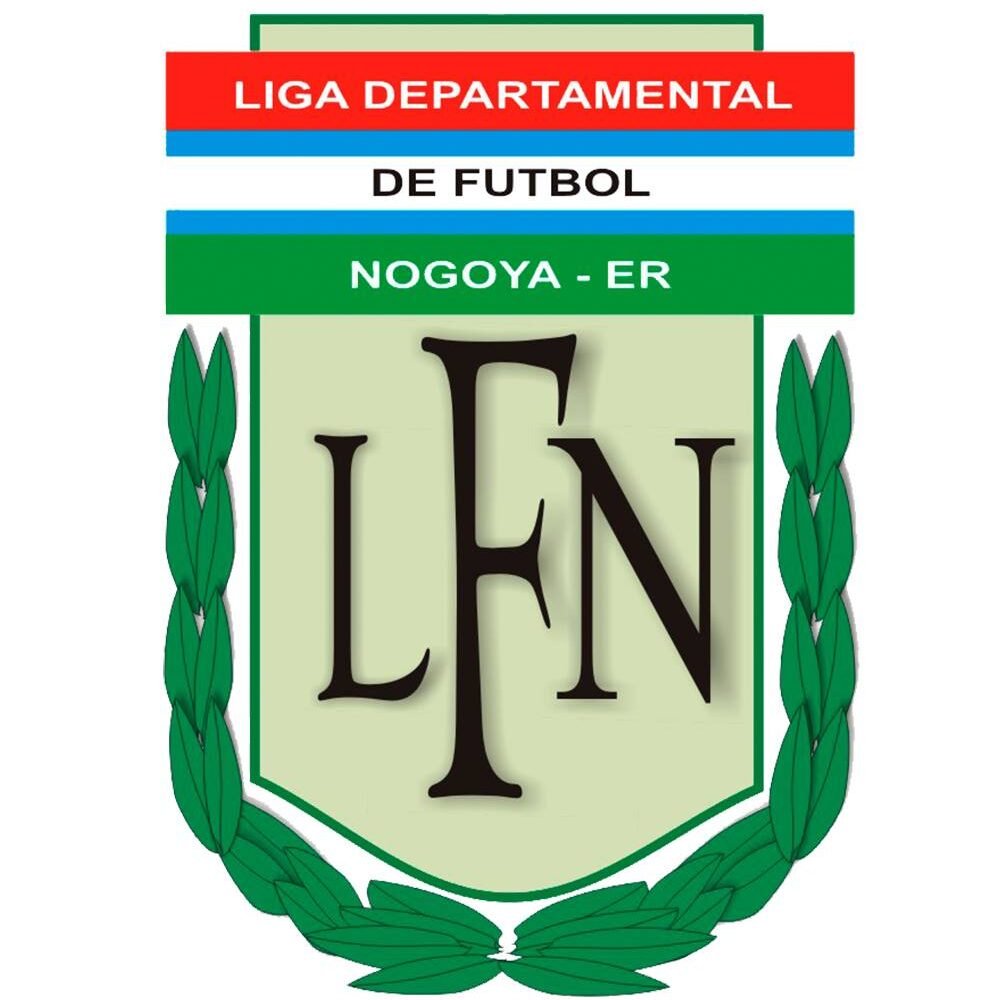 Boca del Tigre se suma a la Liga de Nogoyá Nogoyá
