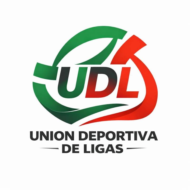 UDL 2026 "Torneo Jorge Franco"