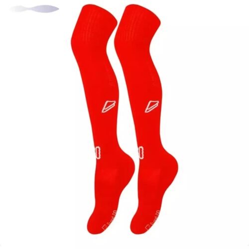 Medias Deportivas Largas Floyd GO Talle 3 (32-35) | Fútbol Hockey