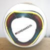 Pelota DREAMGOL África