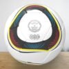 Pelota DREAMGOL África