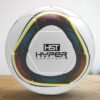 Pelota DREAMGOL África