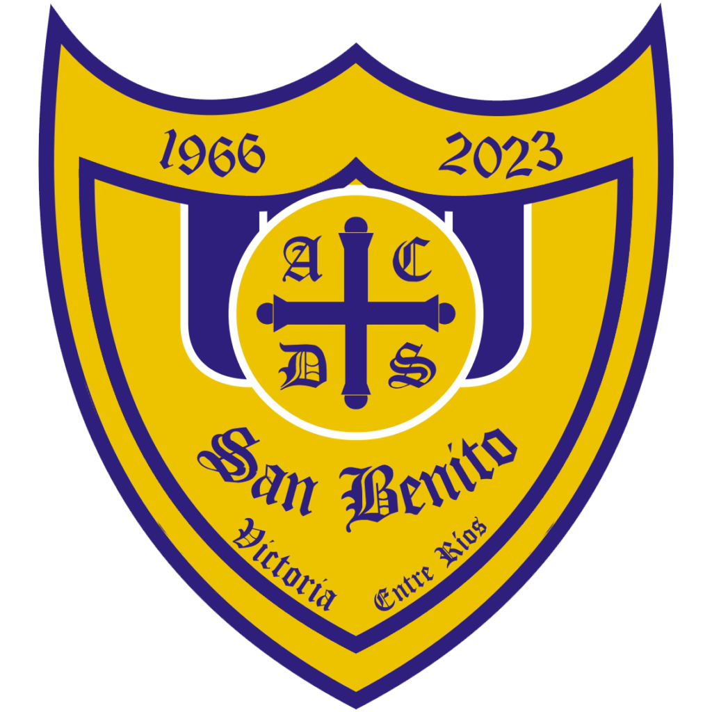 San Benito