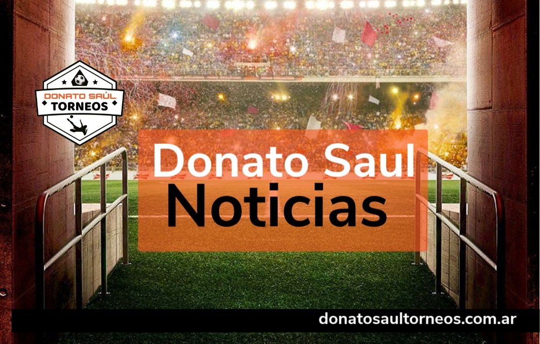 Arranca la fecha 1 de UDL