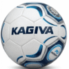 Pelota KAGIVA COSTURADA PRO (Homologada por el Consejo Federal)