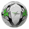 Pelota KAGIVA N4 Césped natural (Escuelitas-Fútbol infantil)