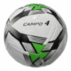 Pelota KAGIVA N4 Césped natural (Escuelitas-Fútbol infantil)
