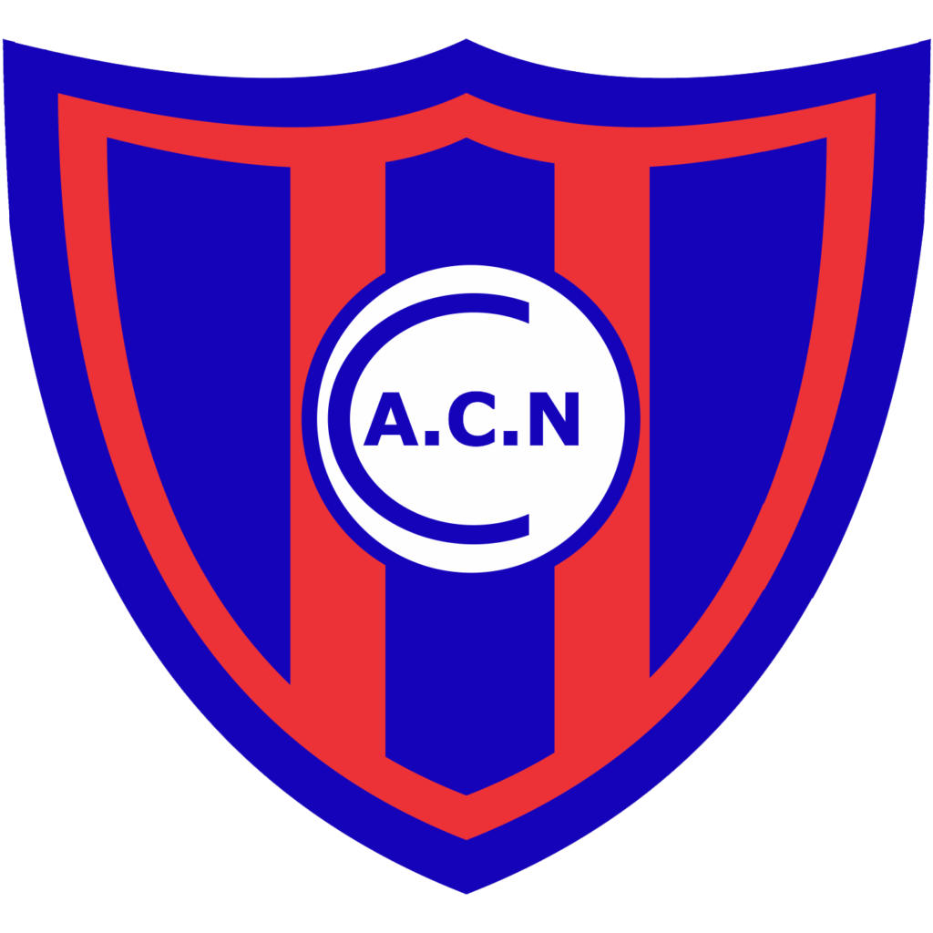 Central Nogoyá