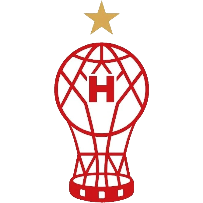 Huracán