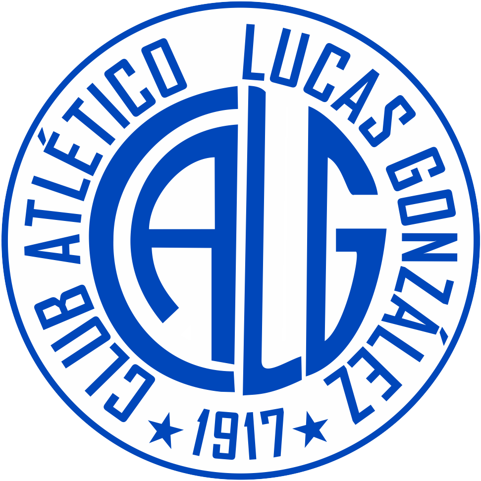 Atlético Lucas González