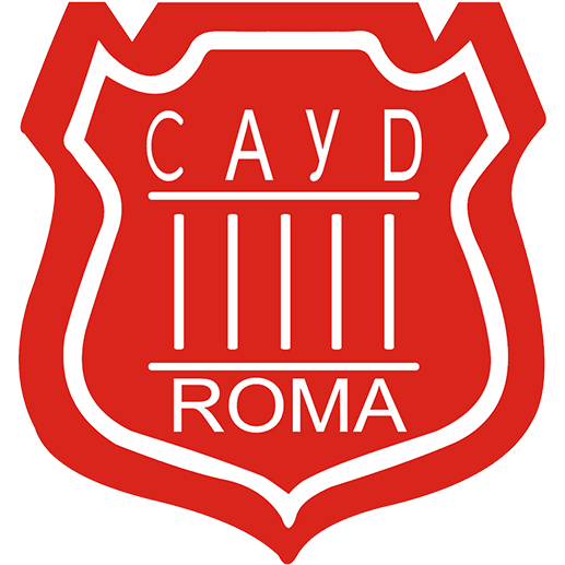 Deportivo Roma