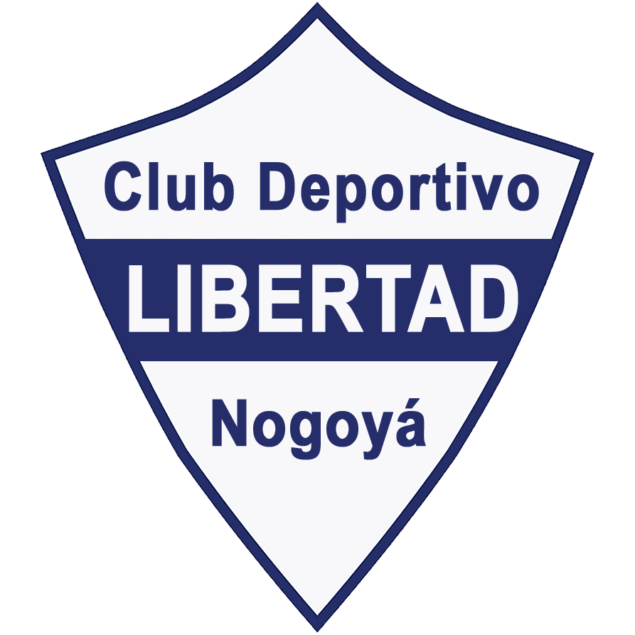 Deportivo Libertad Nogoyá