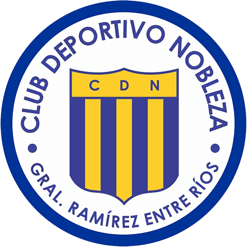 Deportivo Nobleza
