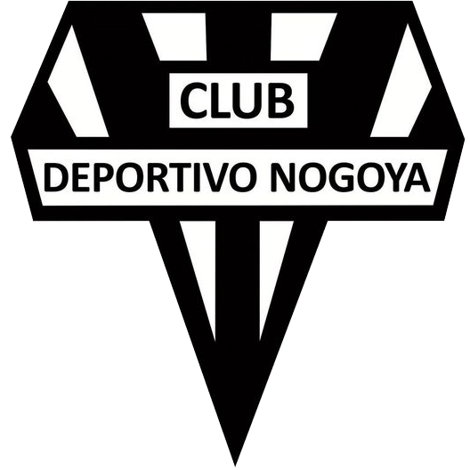 Deportivo Nogoyá