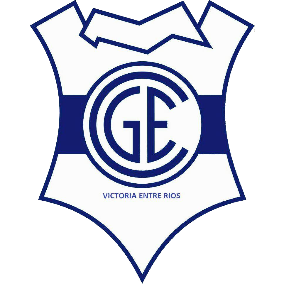 Gimnasia y Esgrima