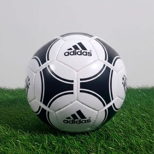 Pelota De Futbol Adidas Tango