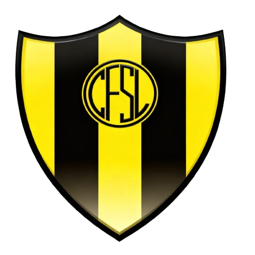 Ferrocarril San Lorenzo