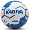 Pelota KAGIVA Costurada FUTSAL
