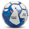 Pelota KAGIVA Costurada FUTSAL