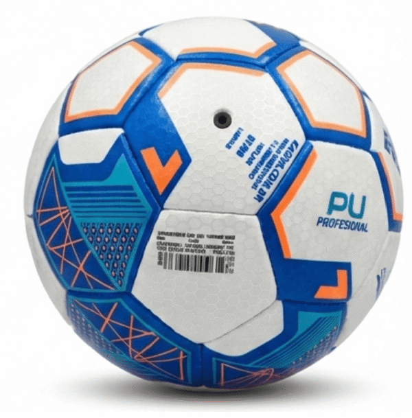 Pelota KAGIVA Costurada FUTSAL