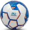Pelota KAGIVA Costurada FUTSAL