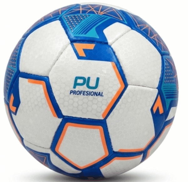 Pelota KAGIVA Costurada FUTSAL