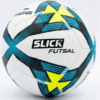 Pelota KAGIVA Slick FUTSAL