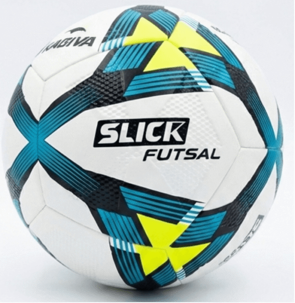 Pelota KAGIVA Slick FUTSAL