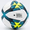 Pelota KAGIVA Slick FUTSAL