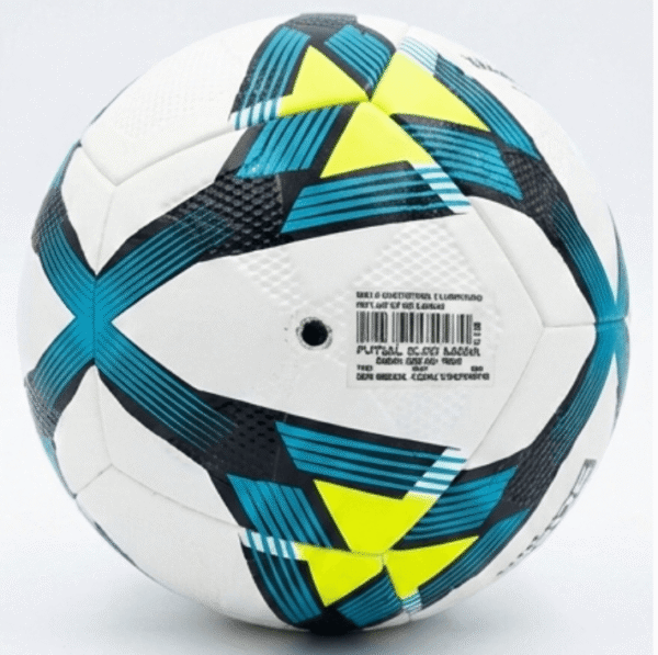 Pelota KAGIVA Slick FUTSAL