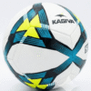 Pelota KAGIVA Slick FUTSAL