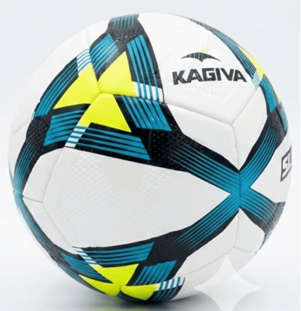 Pelota KAGIVA Slick FUTSAL