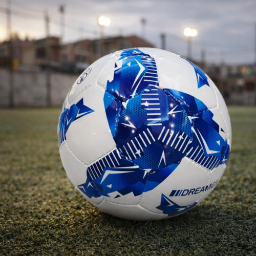Pelota DREAMGOL Chelsea