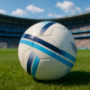 Pelota DREAMGOL Signature