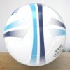 Pelota DREAMGOL Signature