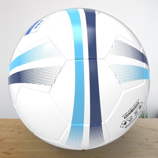 Pelota DREAMGOL Signature