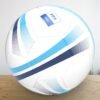 Pelota DREAMGOL Signature