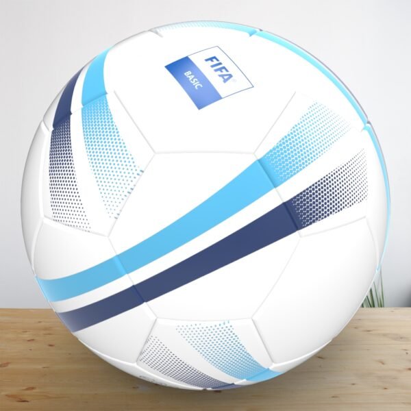 Pelota DREAMGOL Signature