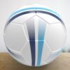 Pelota DREAMGOL Signature