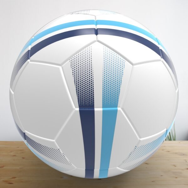 Pelota DREAMGOL Signature