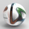 Pelota Dreamgol RÍO