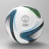 Pelota Dreamgol RÍO